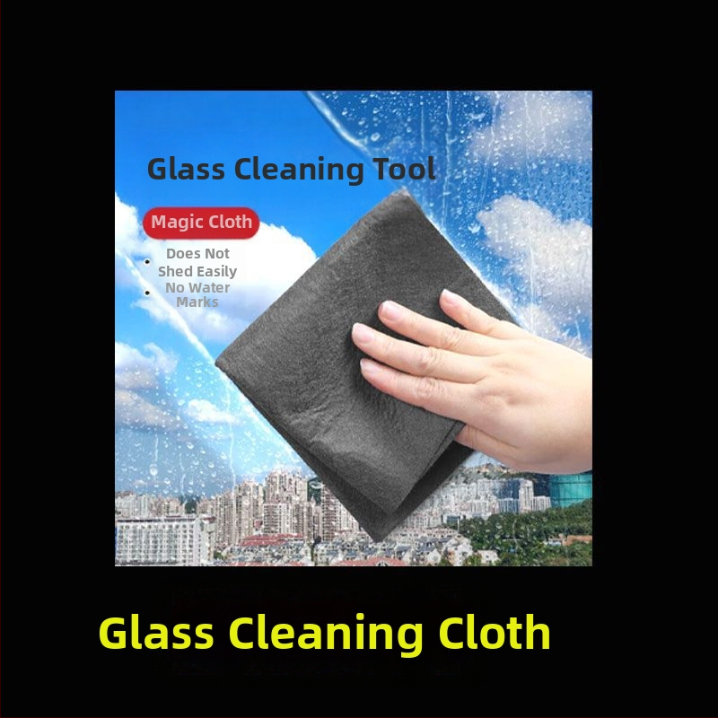 Mitmekülgne põranda ühenduste harja vannitoa ja köögi jaoks, kiudmaterjalist puhastusvahend