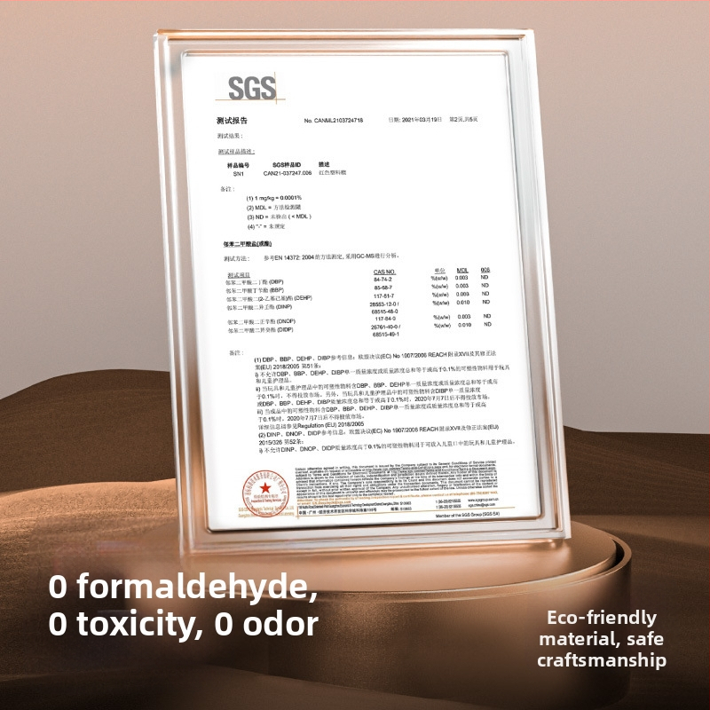 Сгъваема кофа за вана за възрастни – PVC, без монтаж, бързо отваряне