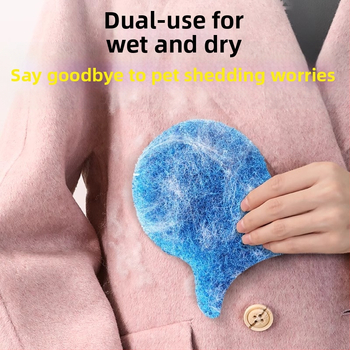 Skalbinių plaukų šalinimo priemonė – lipnus plaukų filtras, plaukų šalinimo ritinėlis, dėžutėje 1152 vnt., išleista 2023 m.