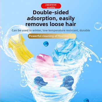 Skalbinių plaukų šalinimo priemonė – lipnus plaukų filtras, plaukų šalinimo ritinėlis, dėžutėje 1152 vnt., išleista 2023 m.