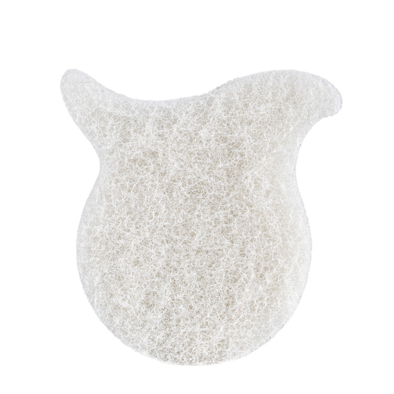 Skalbinių plaukų šalinimo priemonė – lipnus plaukų filtras, plaukų šalinimo ritinėlis, dėžutėje 1152 vnt., išleista 2023 m.