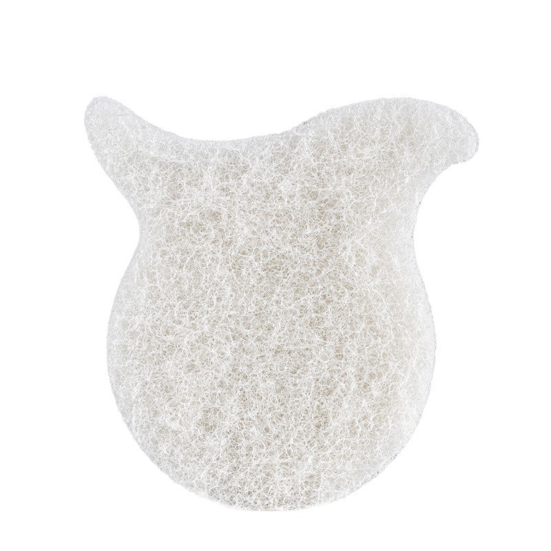 Skalbinių plaukų šalinimo priemonė – lipnus plaukų filtras, plaukų šalinimo ritinėlis, dėžutėje 1152 vnt., išleista 2023 m.