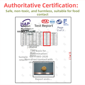 Αξεσουάρ για τα αυτιά - Bodhi σχοινί για δέσιμο, Κωδικός προϊόντος 0012, Jinhua, Άνοιξη 2023.