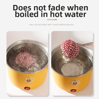 Αξεσουάρ για τα αυτιά - Bodhi σχοινί για δέσιμο, Κωδικός προϊόντος 0012, Jinhua, Άνοιξη 2023.