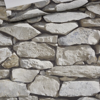 3D reljēfa ķieģeļu tapete, PVC materiāls, dekoratīvs ķieģeļu raksts, Jaunais Ķīniešu stils