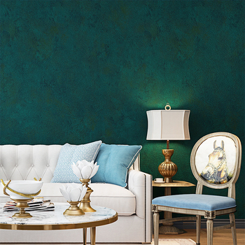 PVC ταπετ τοίχου με βιομηχανικό στυλ, απλό σχέδιο – Αντιστατικό, ανάγλυφη υφή, αδιάβροχο