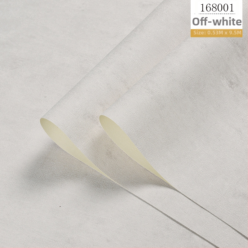 Rūpnieciskā stila PVC tapete – vienkāršs dizains, antistatiska, reljefiska tekstūra, ūdensizturīga