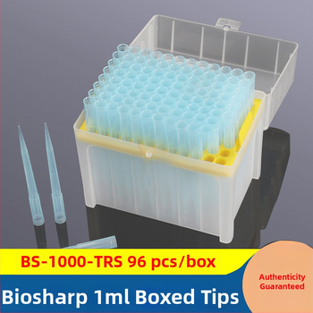 Schleiden pipetes pistole ar plastmasas uzgalēm — materiāls: plastmasa; ražotājs: Nantong Best Thai; zīmols: Schleiden; produkta kvalitāte: kvalificēts produkts.