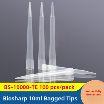 Schleiden pipetes pistole ar plastmasas uzgalēm — materiāls: plastmasa; ražotājs: Nantong Best Thai; zīmols: Schleiden; produkta kvalitāte: kvalificēts produkts.