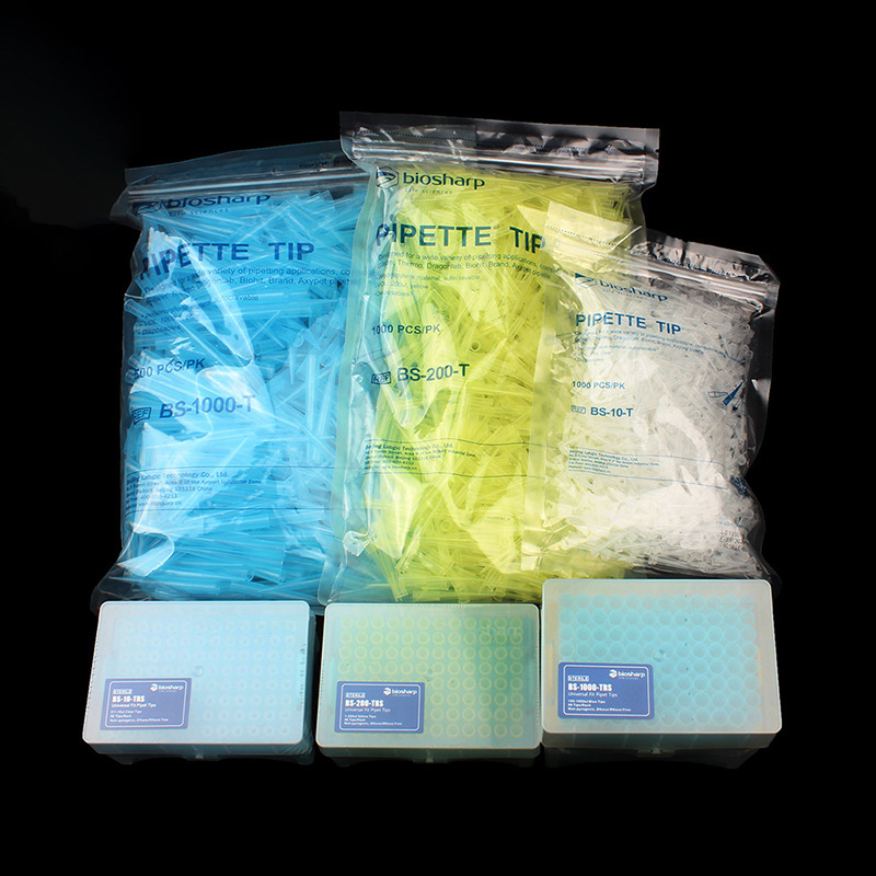 Schleiden pipetes pistole ar plastmasas uzgalēm — materiāls: plastmasa; ražotājs: Nantong Best Thai; zīmols: Schleiden; produkta kvalitāte: kvalificēts produkts.