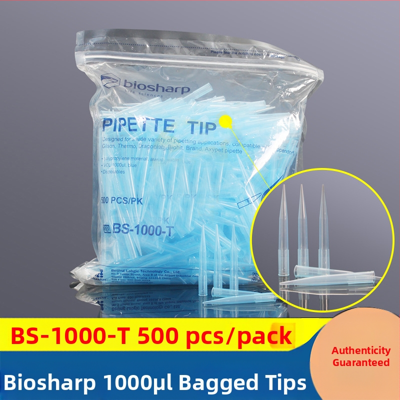 Schleiden пипетен пистолет с пластмасови върхове — материал: пластмаса; производител: Nantong Best Thai; марка: Schleiden; качество на продукта: квалифициран продукт.