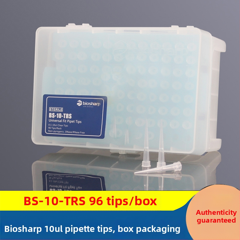 Schleiden pipetes pistole ar plastmasas uzgalēm — materiāls: plastmasa; ražotājs: Nantong Best Thai; zīmols: Schleiden; produkta kvalitāte: kvalificēts produkts.