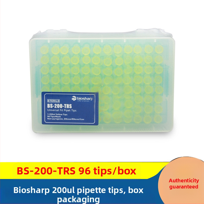 Schleiden pipetes pistole ar plastmasas uzgalēm — materiāls: plastmasa; ražotājs: Nantong Best Thai; zīmols: Schleiden; produkta kvalitāte: kvalificēts produkts.