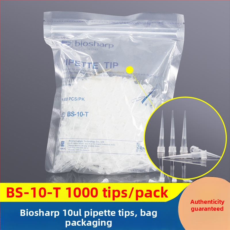 Schleiden pipetes pistole ar plastmasas uzgalēm — materiāls: plastmasa; ražotājs: Nantong Best Thai; zīmols: Schleiden; produkta kvalitāte: kvalificēts produkts.