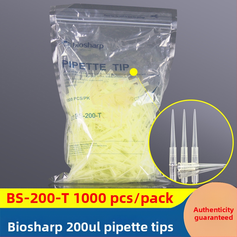 Schleiden pipetes pistole ar plastmasas uzgalēm — materiāls: plastmasa; ražotājs: Nantong Best Thai; zīmols: Schleiden; produkta kvalitāte: kvalificēts produkts.