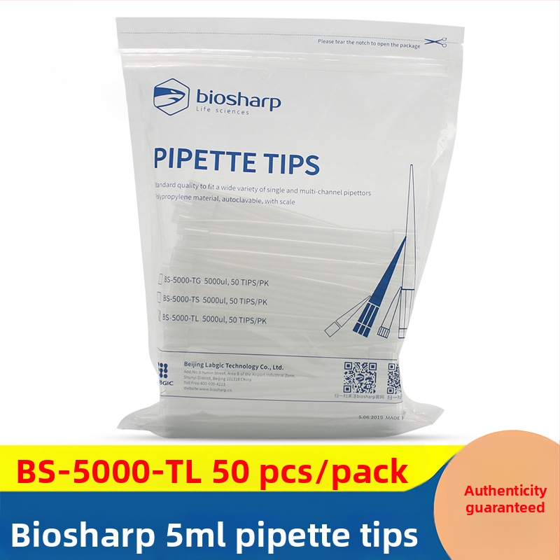 Schleiden pipetes pistole ar plastmasas uzgalēm — materiāls: plastmasa; ražotājs: Nantong Best Thai; zīmols: Schleiden; produkta kvalitāte: kvalificēts produkts.