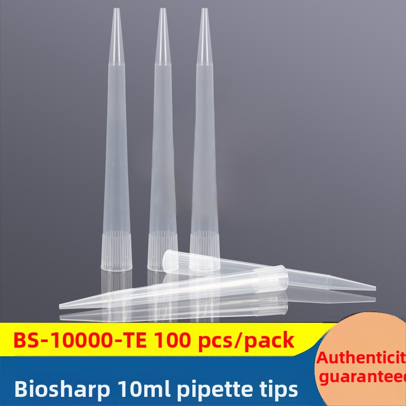 Schleiden pipetes pistole ar plastmasas uzgalēm — materiāls: plastmasa; ražotājs: Nantong Best Thai; zīmols: Schleiden; produkta kvalitāte: kvalificēts produkts.