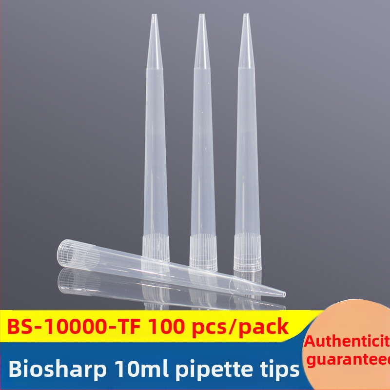Schleiden pipetes pistole ar plastmasas uzgalēm — materiāls: plastmasa; ražotājs: Nantong Best Thai; zīmols: Schleiden; produkta kvalitāte: kvalificēts produkts.