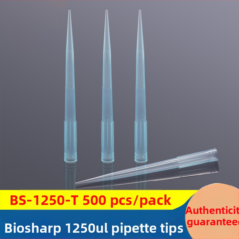 Schleiden pipetes pistole ar plastmasas uzgalēm — materiāls: plastmasa; ražotājs: Nantong Best Thai; zīmols: Schleiden; produkta kvalitāte: kvalificēts produkts.