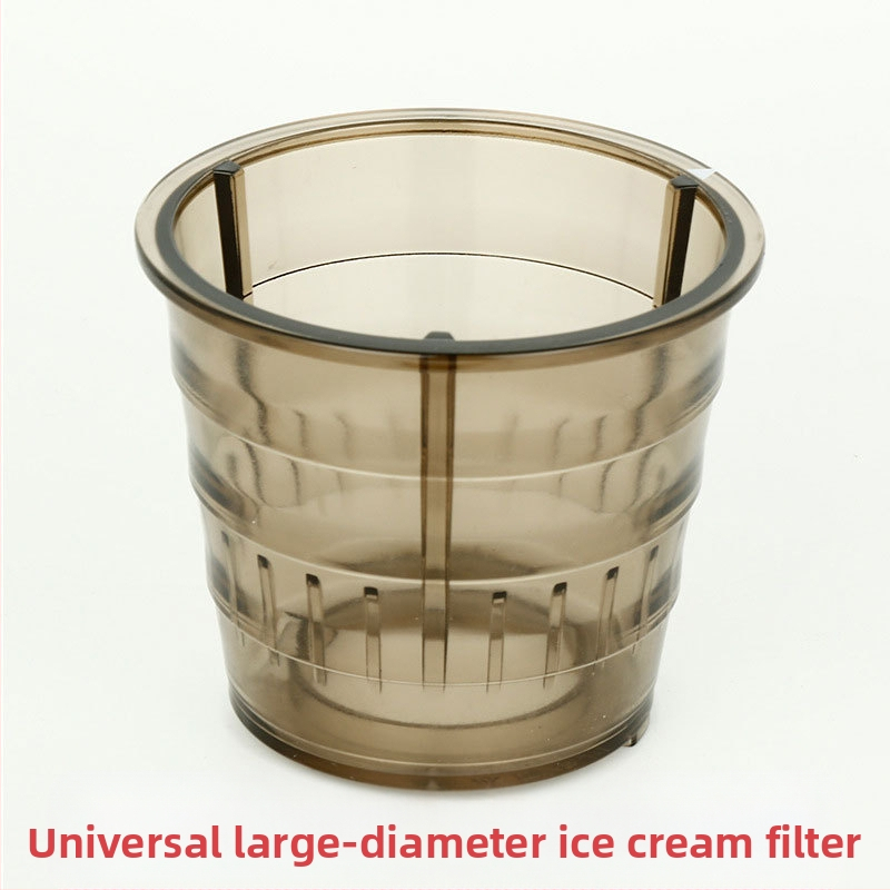 Accesorii pentru storcător MERKUR: sită din oțel inoxidabil, filtru combinat, recipient pentru suc, capac de alimentare, împingător