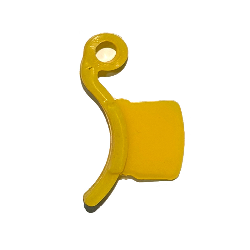 Accesorii pentru storcător MERKUR: sită din oțel inoxidabil, filtru combinat, recipient pentru suc, capac de alimentare, împingător