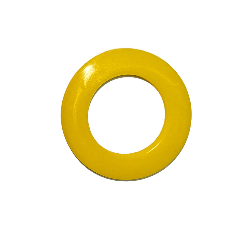 Accesorii pentru storcător MERKUR: sită din oțel inoxidabil, filtru combinat, recipient pentru suc, capac de alimentare, împingător