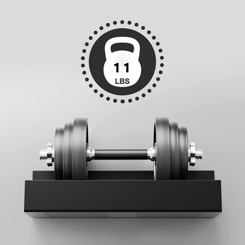 Μαγνητικός ράφι αποθήκευσης για κουζίνα, ψυγείο και πλυντήριο – πλευρική τοποθέτηση με γάντζους, μοντέρνο μινιμαλιστικό σχέδιο, χάλυβας άνθρακα, μάρκα Advantage World