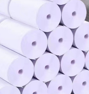 Švietėjiškas nešiojamas spausdintuvas vaikams — Bluetooth, įkraunama ličio baterija, suderinamas su mobiliąja programa, atmintis iki 1 GB; spausdina užrašus, dokumentus ir nuotraukas