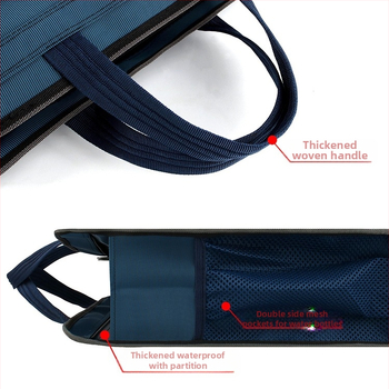 Τσάντα εγγράφων, μίνι στυλ, ύφασμα με μοτίβο λουλουδιών από μετάξι, μη τυπικό σχήμα