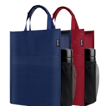 Τσάντα εγγράφων, μίνι στυλ, ύφασμα με μοτίβο λουλουδιών από μετάξι, μη τυπικό σχήμα