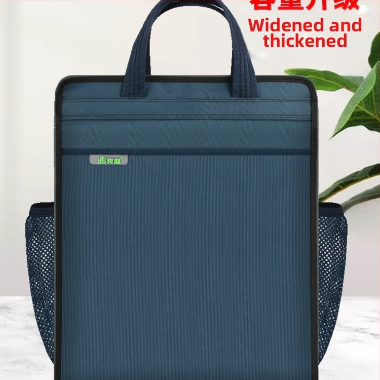 Документна чанта, мини стил, материал: коприна с флорална шарка, нестандартна форма