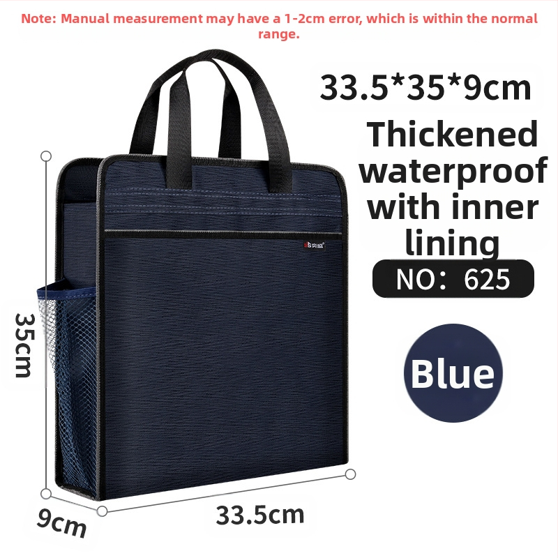 Geantă pentru documente, stil mini, material din mătase cu imprimeu floral, formă neobișnuită