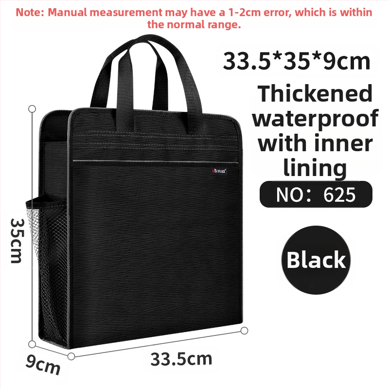 Geantă pentru documente, stil mini, material din mătase cu imprimeu floral, formă neobișnuită