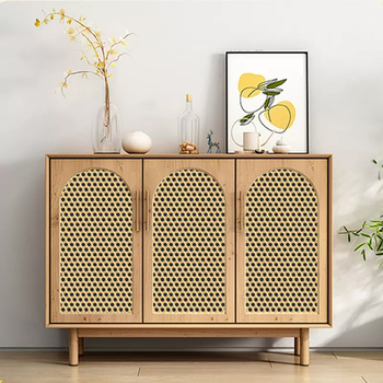 Rātas skapja durvju uzlīme, 3D vecmodīgs izskats, pašlīmējošs plēve stikla vitrīnai, 1 gab. (Pašlīmējošs, 3D vecmodīgs izskats, stikla vitrīnai, 1 gab.)