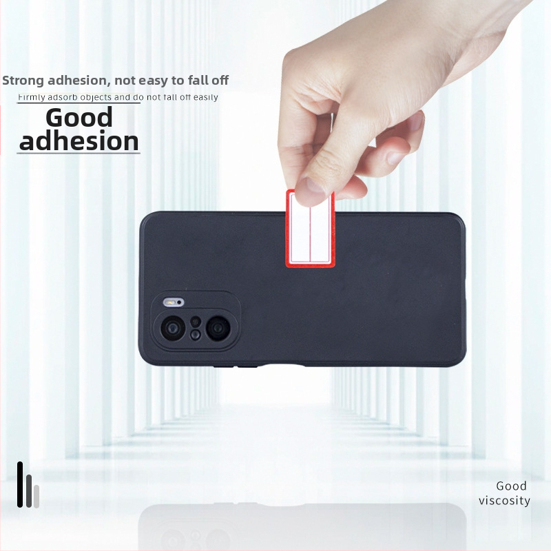 Самозалепващи ръкописни етикети на ролка, хартия за писане, персонализирани, 10 етикета на страница