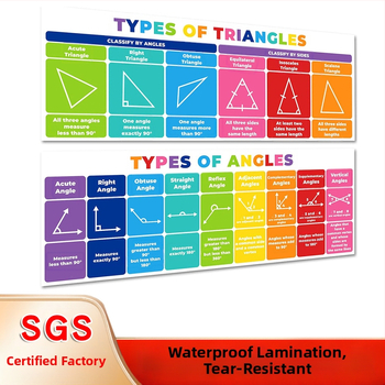 Tablou pe pânză – fără ramă, pentru montare, cu nucleu din hârtie mată și hârtie UV durabilă, stil modern minimalist