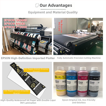 Πίνακας σε καμβά – χωρίς πλαίσιο, για ανάρτηση, με ματ πυρήνα από χαρτί και UV ανθεκτικό χαρτί, σύγχρονο μινιμαλιστικό στυλ