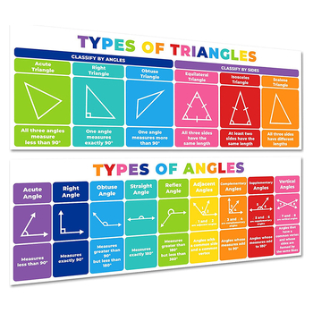 Πίνακας σε καμβά – χωρίς πλαίσιο, για ανάρτηση, με ματ πυρήνα από χαρτί και UV ανθεκτικό χαρτί, σύγχρονο μινιμαλιστικό στυλ