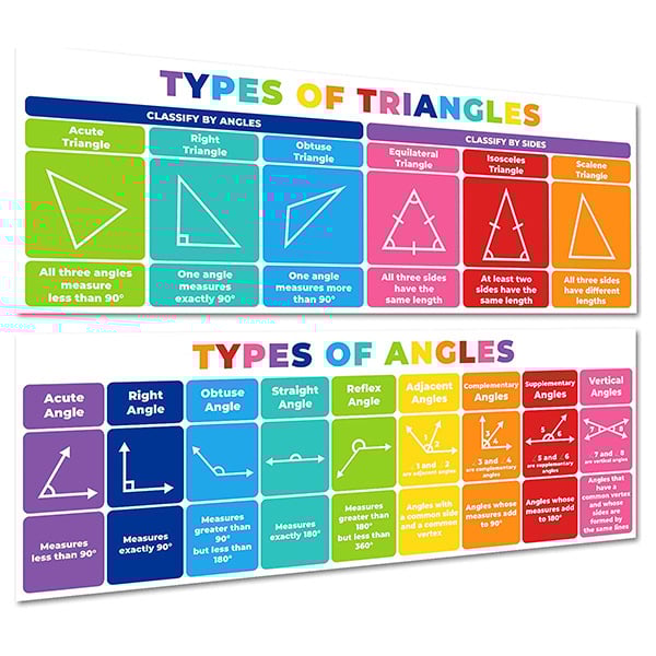 Tablou pe pânză – fără ramă, pentru montare, cu nucleu din hârtie mată și hârtie UV durabilă, stil modern minimalist