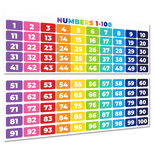 Tablou pe pânză – fără ramă, pentru montare, cu nucleu din hârtie mată și hârtie UV durabilă, stil modern minimalist