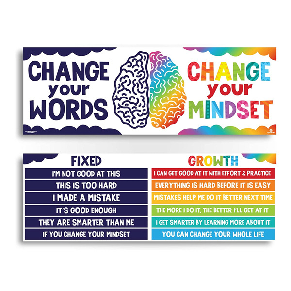 Tablou pe pânză – fără ramă, pentru montare, cu nucleu din hârtie mată și hârtie UV durabilă, stil modern minimalist