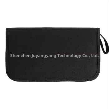 Πλαστικός μετρητής ρύθμισης κιθάρας: χάρακας για τον λαιμό, μετρητής ύψους χορδών, τρίγωνος χάρακας