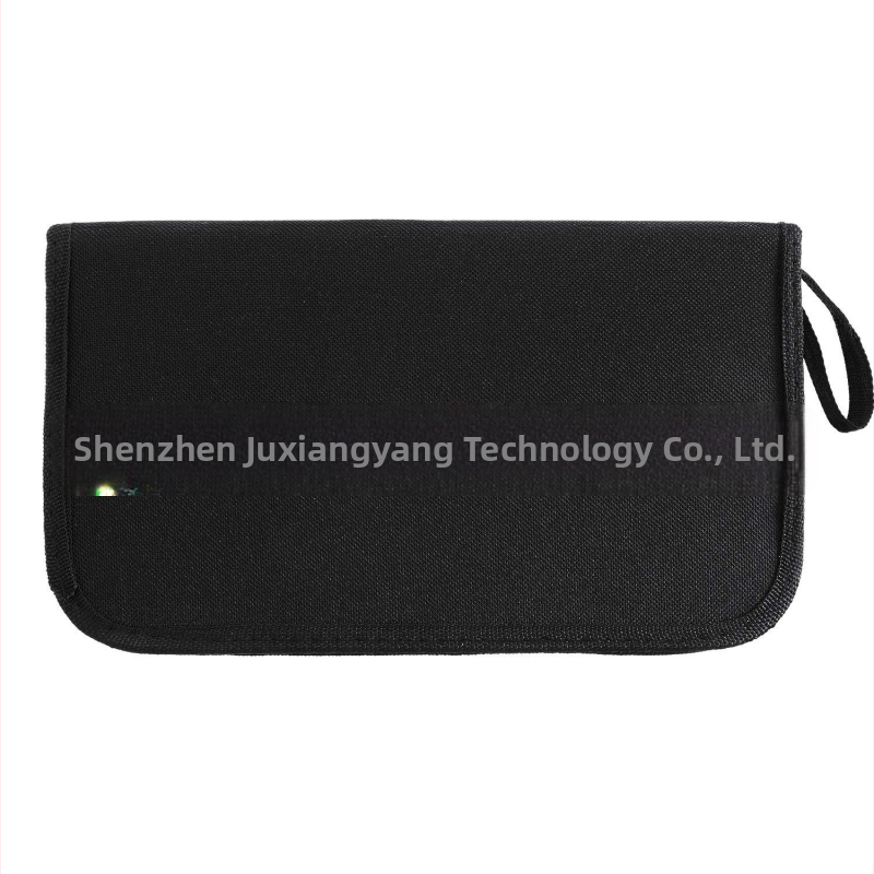 Riglă de reglaj a chitării din plastic: riglă pentru gât, riglă de înălțime a corzilor, riglă triunghiulară