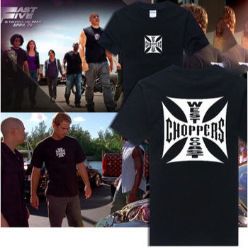 Ανδρικό λινό T-shirt με ρίγες, ιαπωνικό ρετρό στυλ, άνετη γραμμή, χωρίς μανίκια, λεπτό ύφασμα, αντιβακτηριακό, άνοιξη 2024