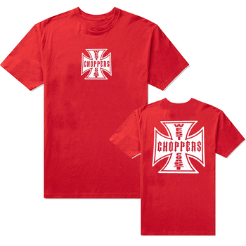 Ανδρικό λινό T-shirt με ρίγες, ιαπωνικό ρετρό στυλ, άνετη γραμμή, χωρίς μανίκια, λεπτό ύφασμα, αντιβακτηριακό, άνοιξη 2024