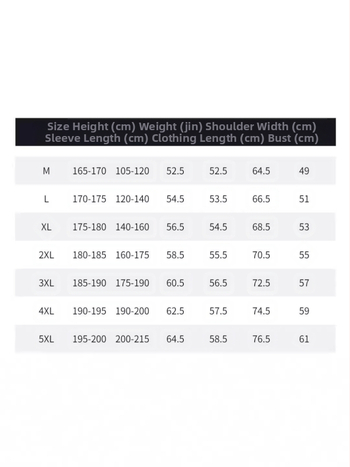 Мъжки суитшърт с кръгло деколте, принт, полиестер, дълъг ръкав, пролет/есен