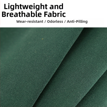 Ποδιά – χωρίς μανίκια, αντιβρωμιάς, πολυεστέρας, Unisex, μοντέρνο στυλ κουζίνας