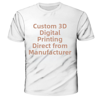 Дамска тениска с V-образно деколте, принт на счупени цветя, къси ръкави, 95% полиестер, пролет 2025