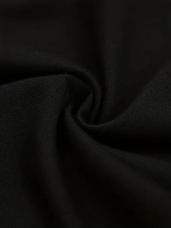 Šorcevi s vezicom, 2-dijelni set, Harajuku stil, chenille materijal sa spandexom ispod 30%, proljeće 2025