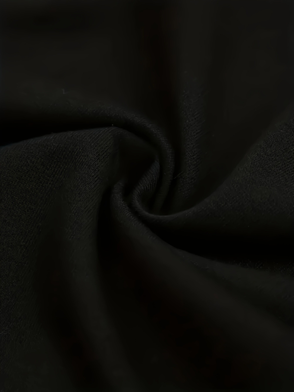 Šorcevi s vezicom, 2-dijelni set, Harajuku stil, chenille materijal sa spandexom ispod 30%, proljeće 2025